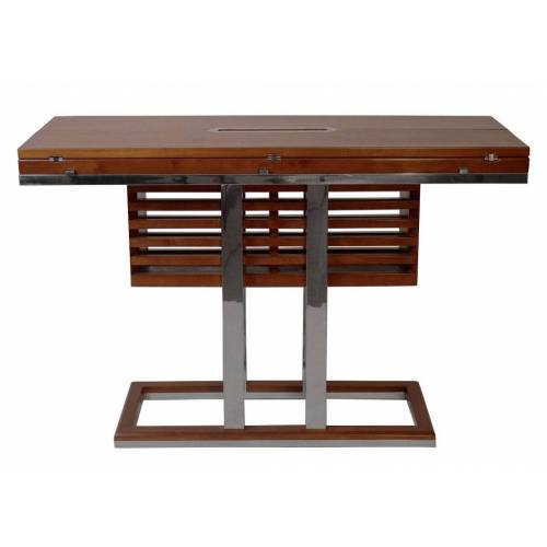 Console modulable MADISON Mobilier Club Vintage - 21