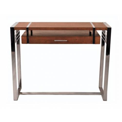 Console MADISON Mobilier Club Vintage - 26