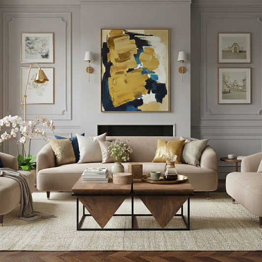 Comment reconnaître un meuble durable avant de l’acheter