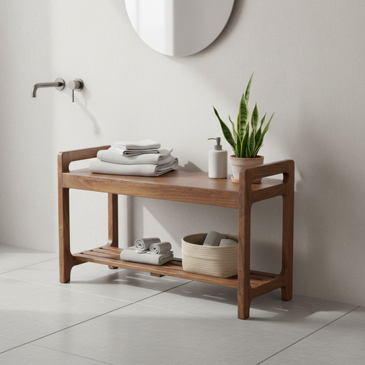 Pourquoi le design influence l’usage d’un meuble au quotidien