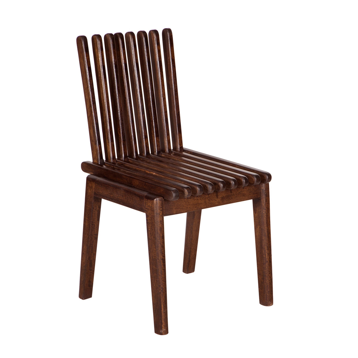 Guide d’entretien du mobilier en bois massif