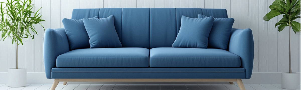 Un savoir-faire maîtrisé