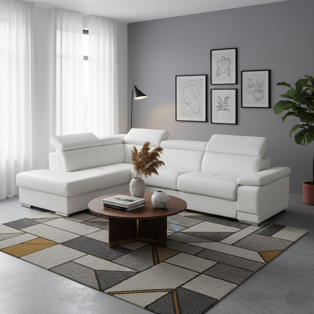 Pourquoi le bois massif reste un choix premium dans le mobilier