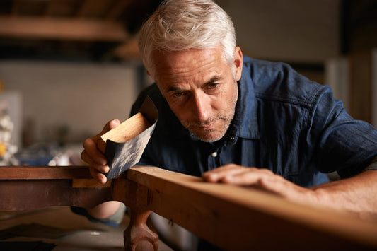 Pourquoi investir dans un meuble en bois massif plutôt que multiplier les achats