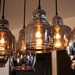 Luminaires