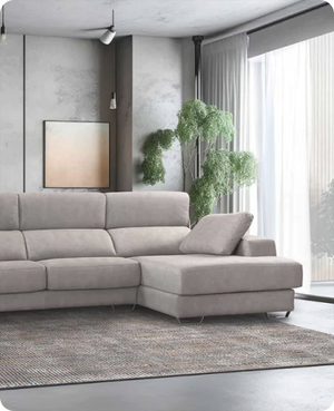 Canapés et fauteuils