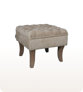Poufs