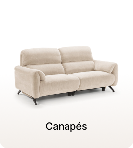 Canapés