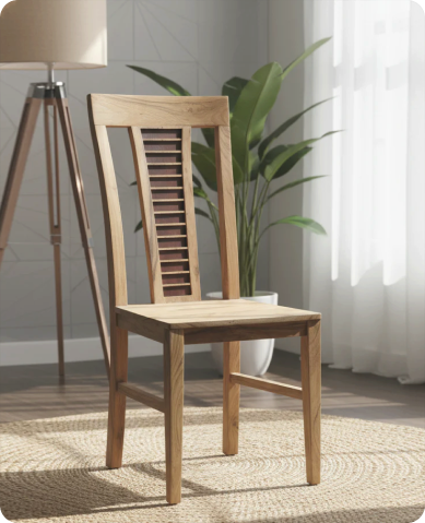 Bar et Tabouret de bar