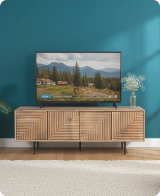 Meubles TV