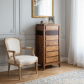 Planejador Semanal | Acacia Lisboa