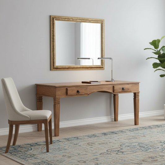 Grand bureau | Acacia Tyria