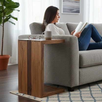 Mesa de apoio | Ascot II