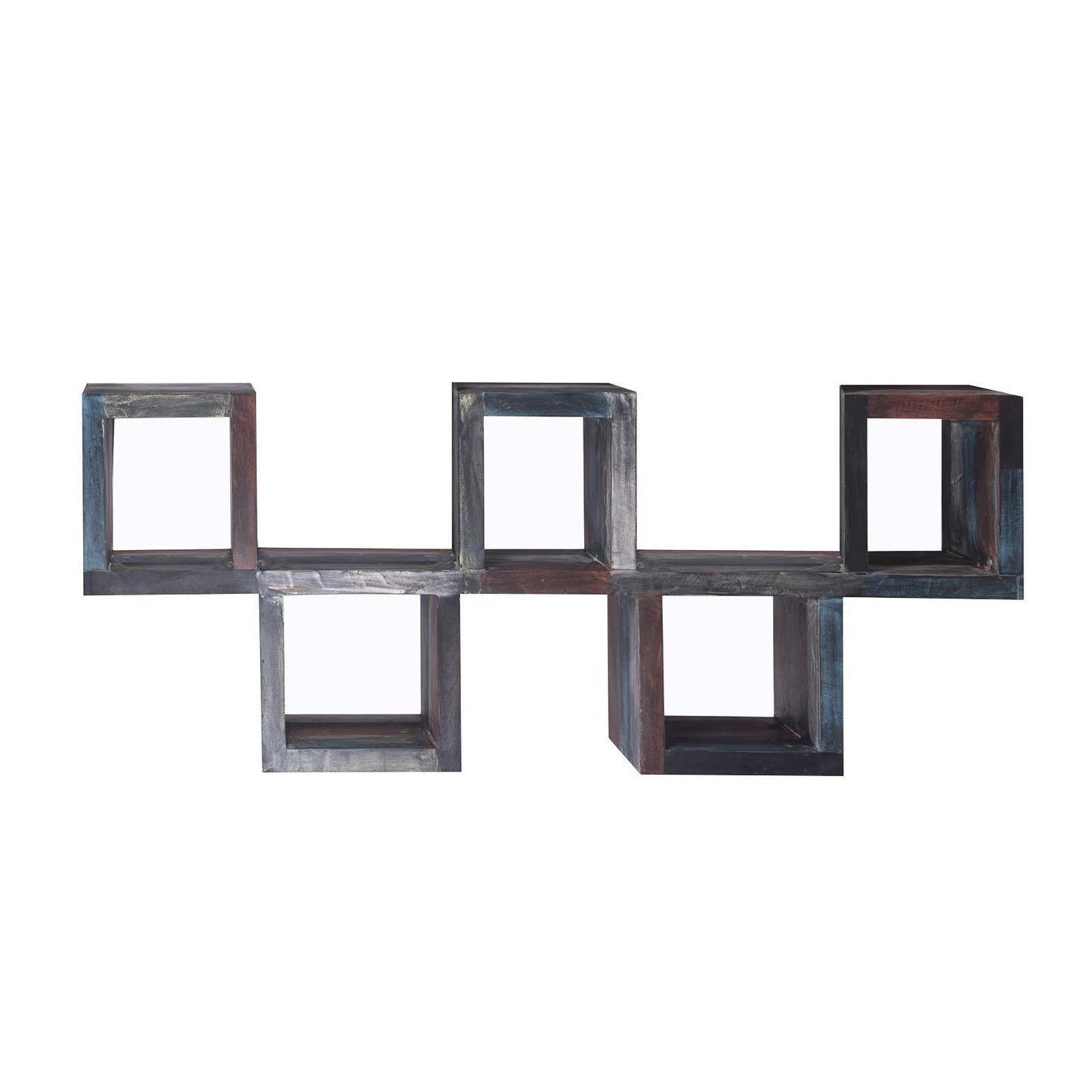 Console | Manguier Pushkar