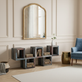 Consola | Mango Pushkar