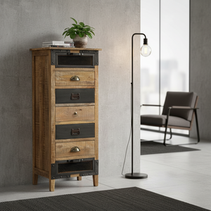 Dernières nouveautés