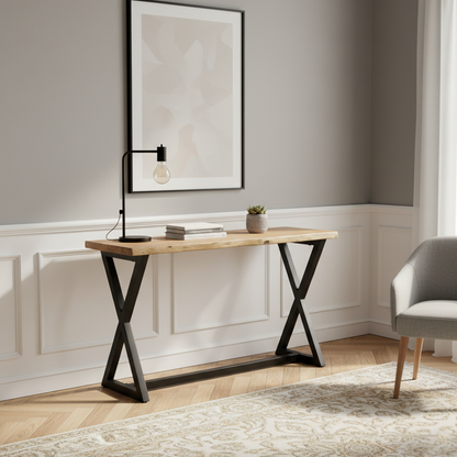 Consola | Acacia Bunting