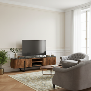 Meubles TV bas