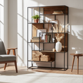 Estante de design | Mango Estocolmo
