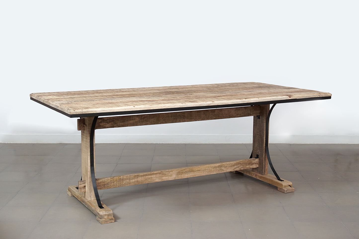 Table a manger | Manguier Pondicherry