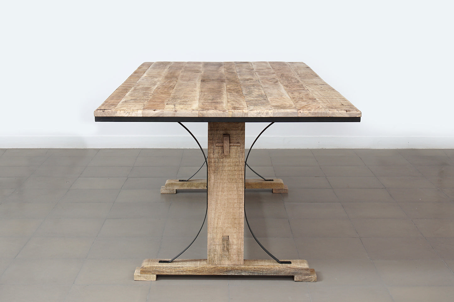 Table a manger | Manguier Pondicherry