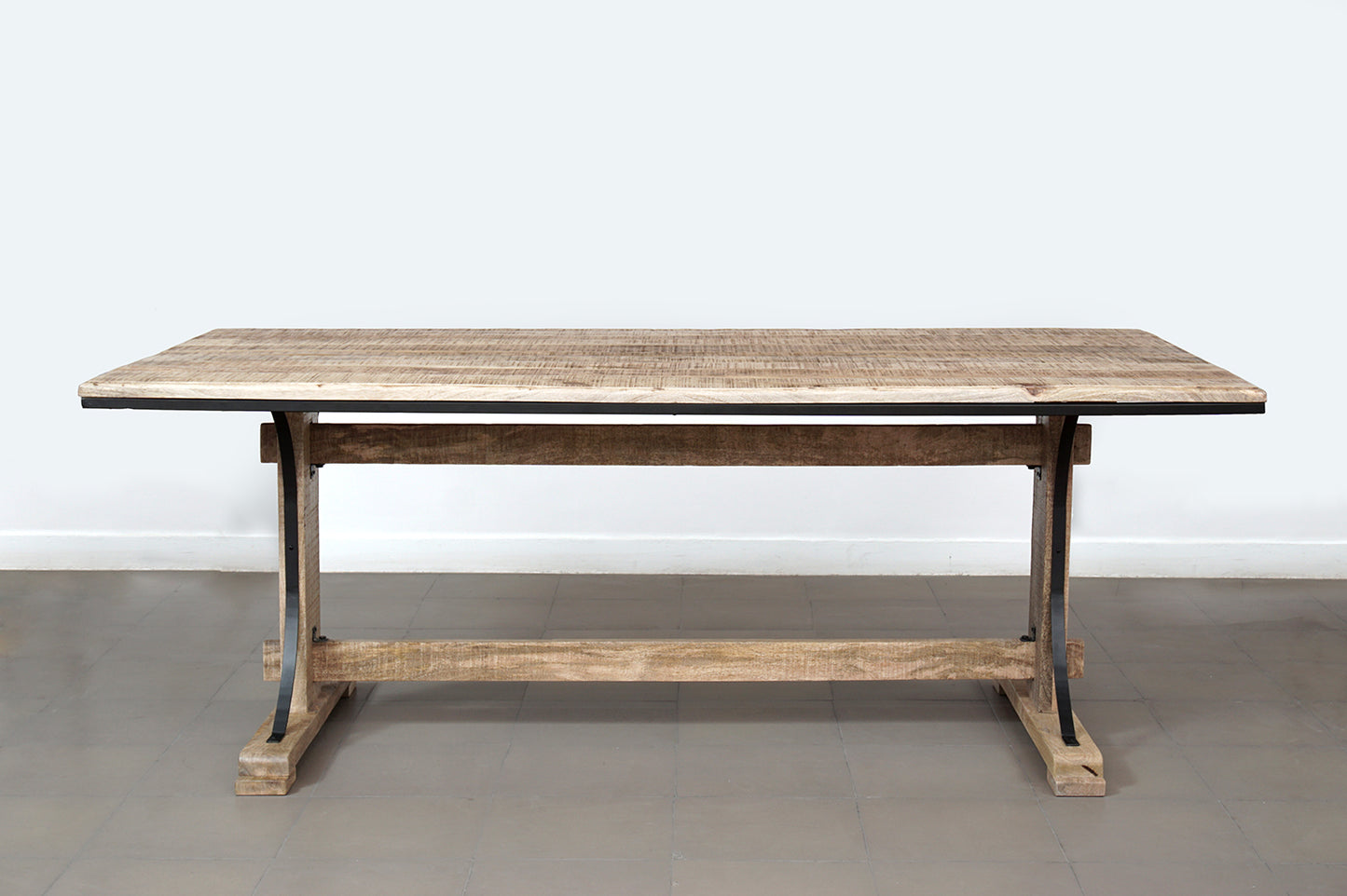 Table a manger | Manguier Pondicherry