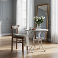 Chaise Miel | Acacia Fusion