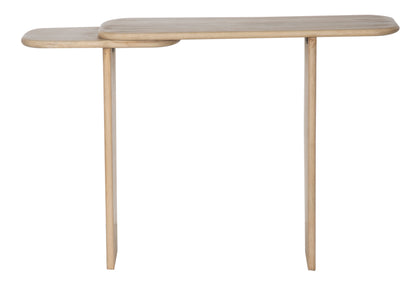 Meuble Console | Ariel