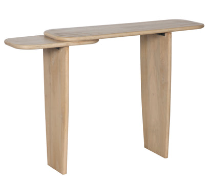 Meuble Console | Ariel