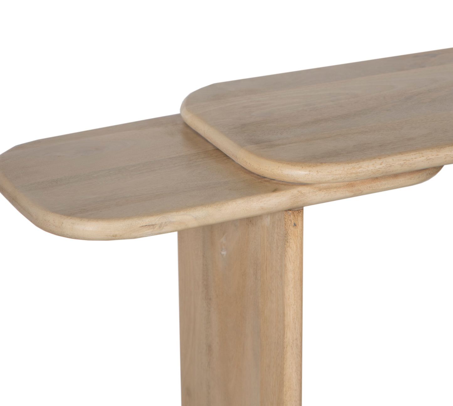 Meuble Console | Ariel