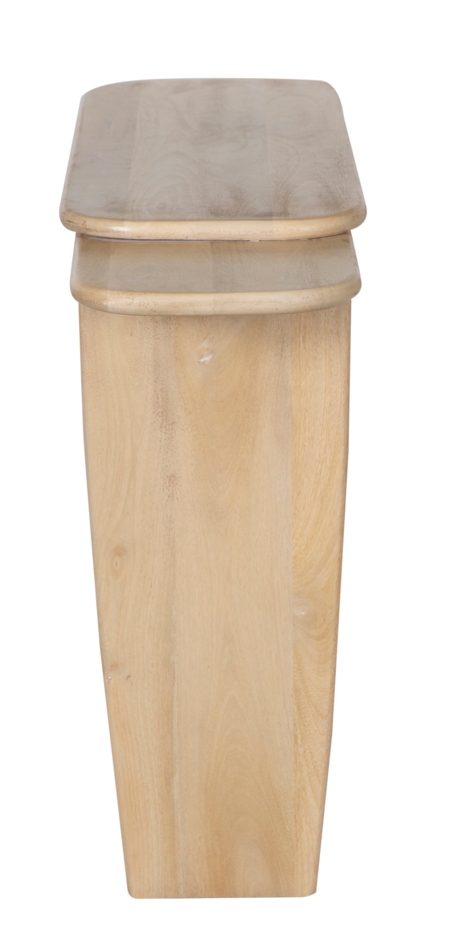 Meuble Console | Ariel