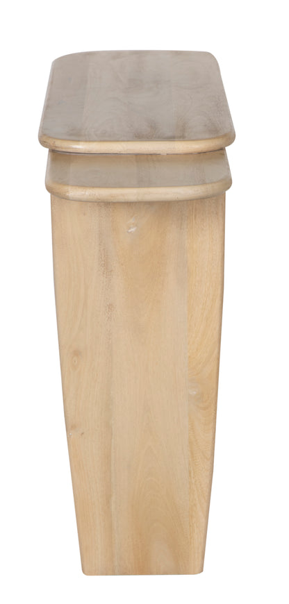 Meuble Console | Ariel