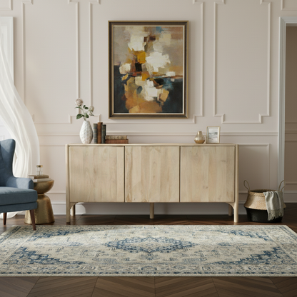 Buffet 3 portes | Ariel II