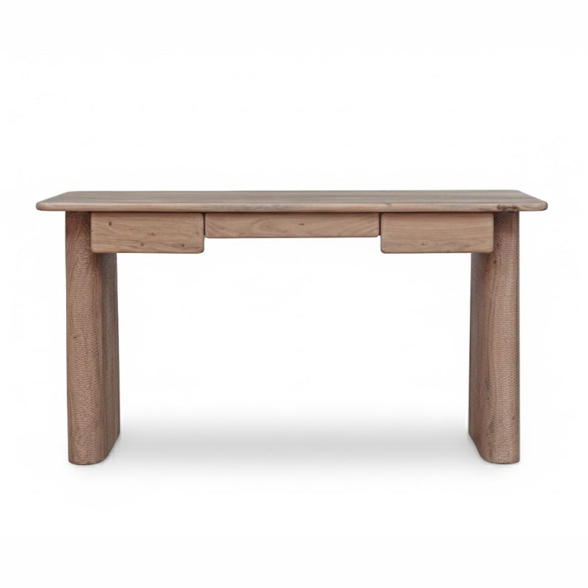 Bureau 3 Tiroirs | Contemporary