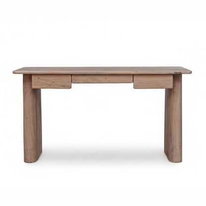 Bureau 3 Tiroirs | Contemporary