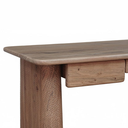 Bureau 3 Tiroirs | Contemporary