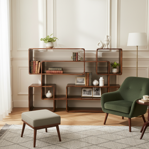 Productos más nuevos