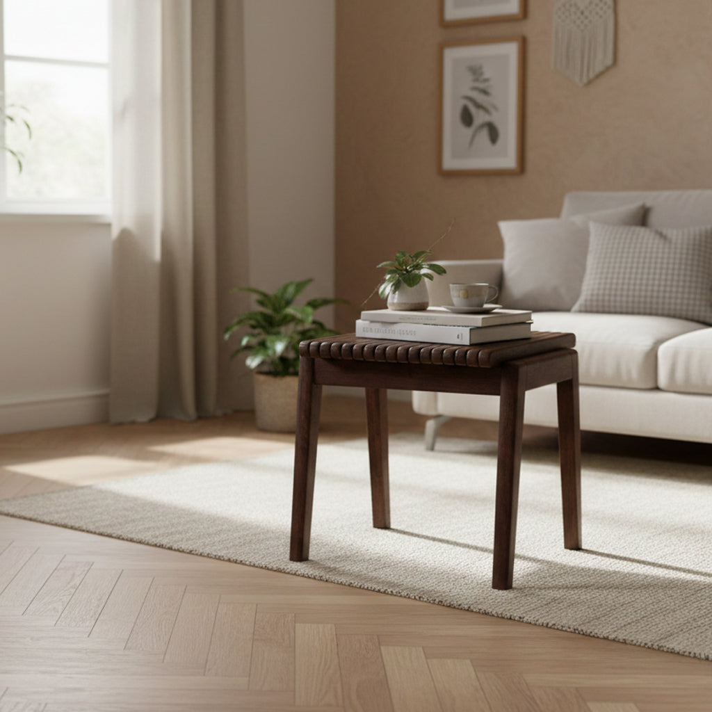 Chaise / tabouret | Moscow