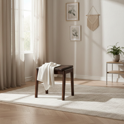 Chaise / tabouret | Moscow