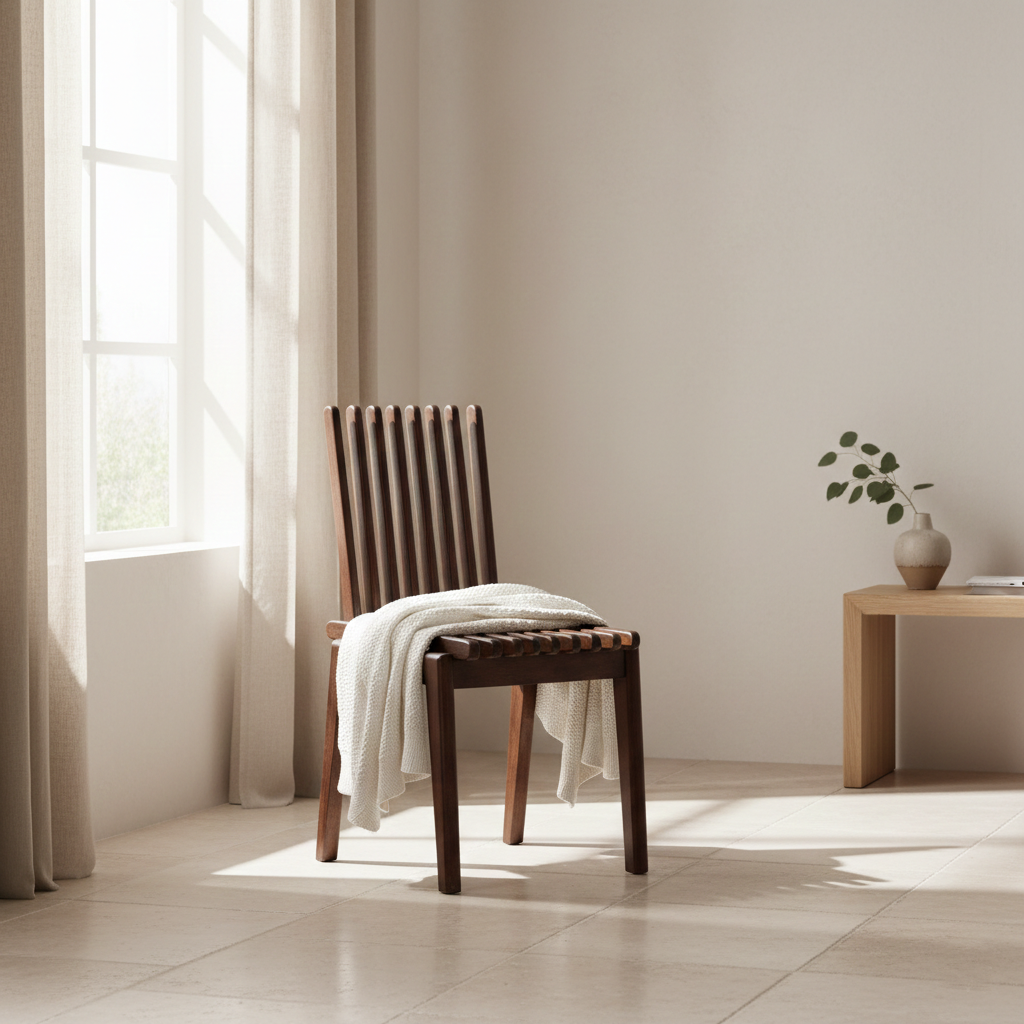 Chaise / tabouret | Moscow