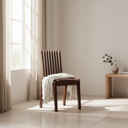 Chaise / tabouret | Moscow