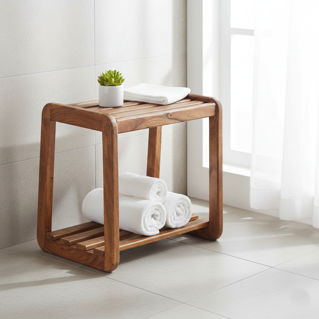 Móvel de TV assimétrico com 1 porta | Mango Sculture