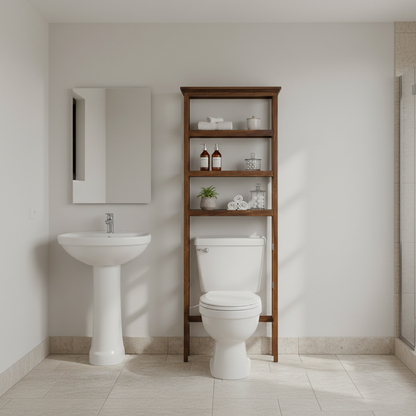 Mueble de TV asimétrico con 1 puerta | Mango Sculture