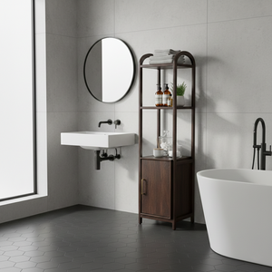 Produtos mais recentes