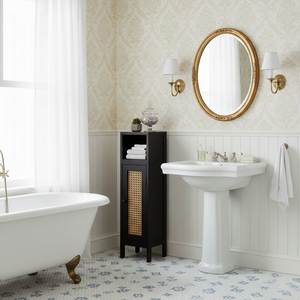 Productos más nuevos