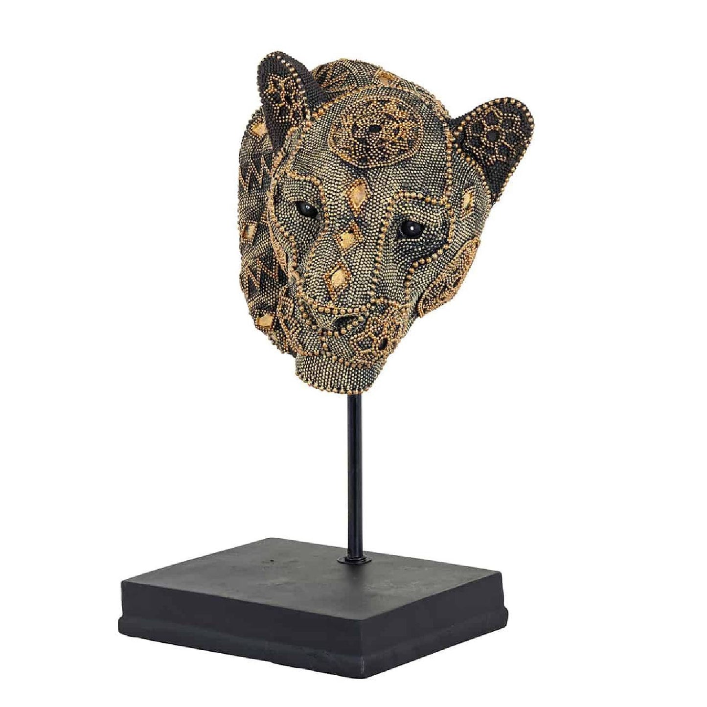 Panther Yaro (or)