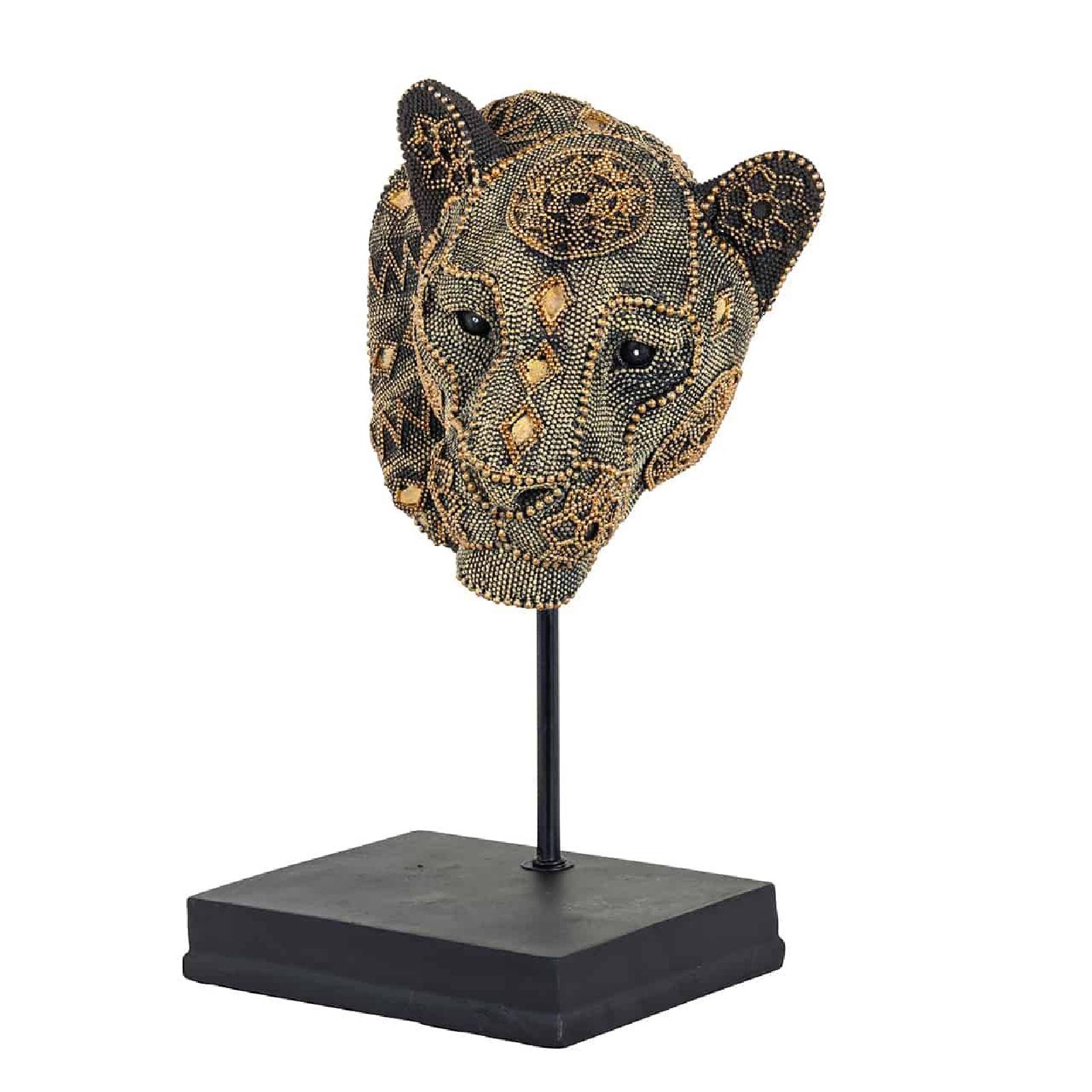 Panther Yaro (or)