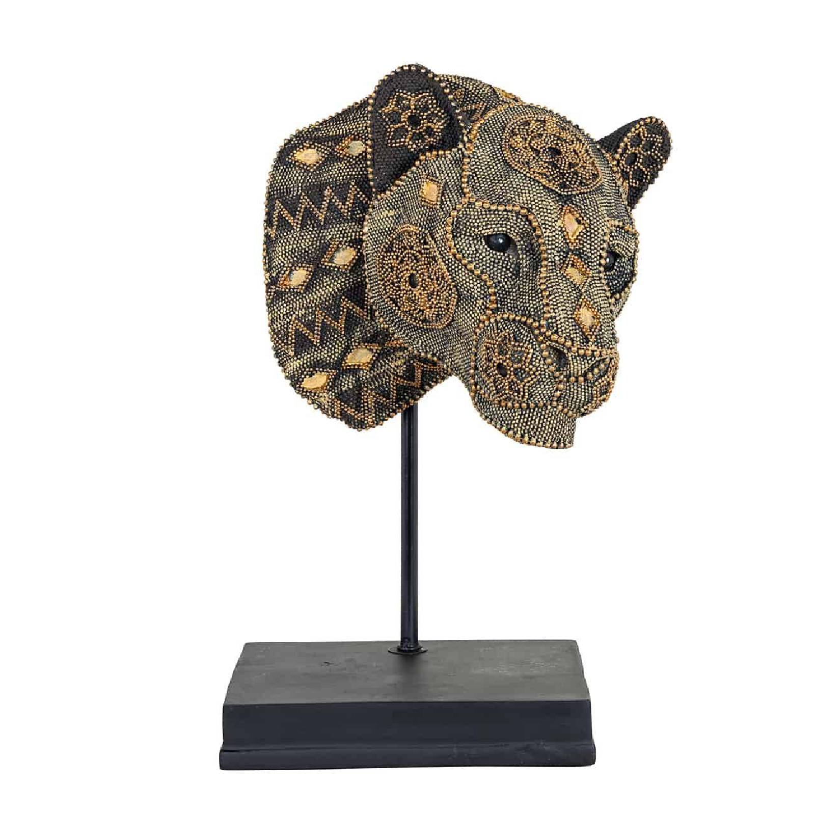 Panther Yaro (or)