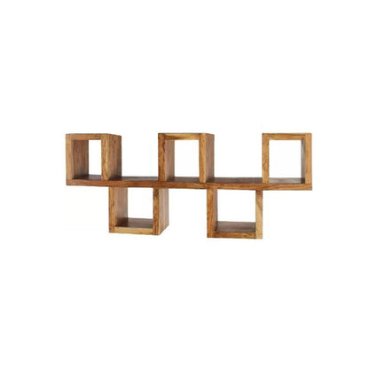 Console | Acacia Greco III