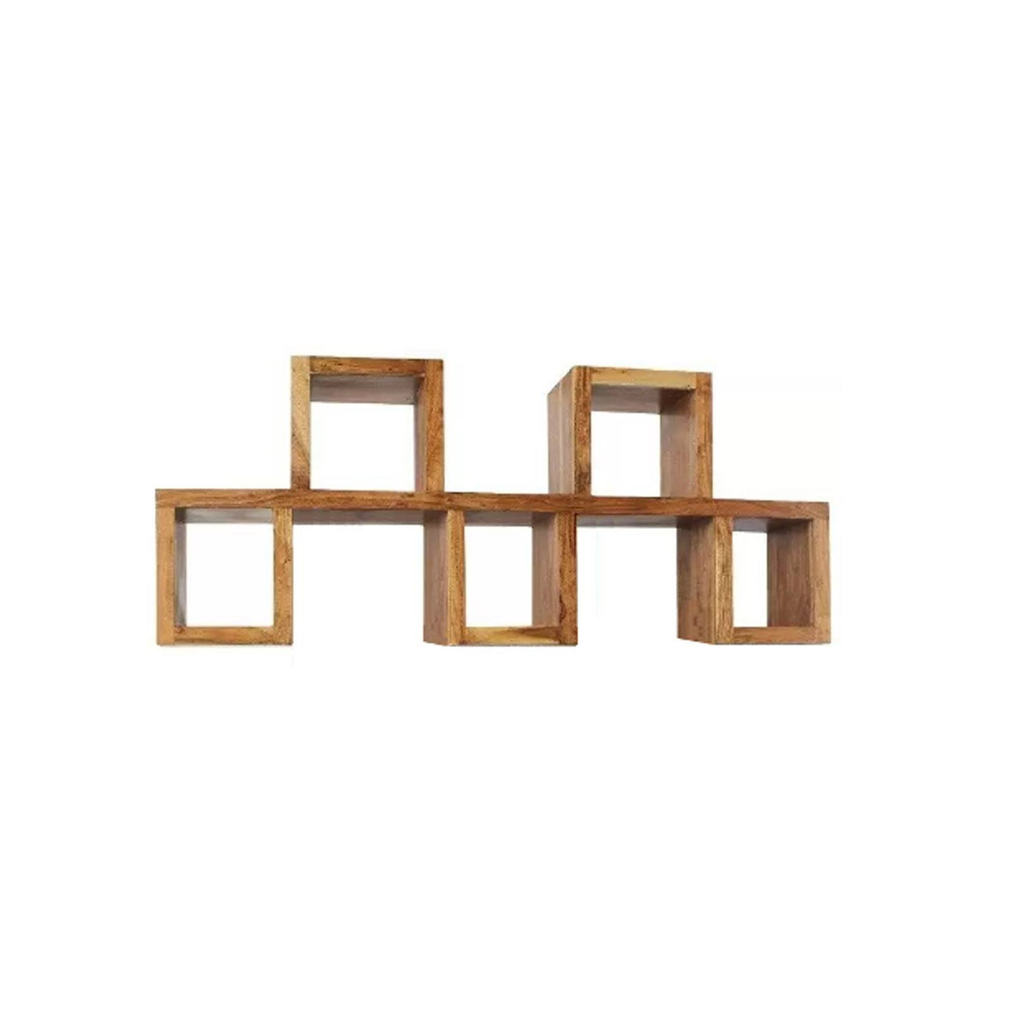 Console | Acacia Greco III